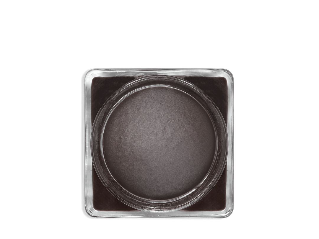 Creme 1925 - 910 Parisiskt Brun