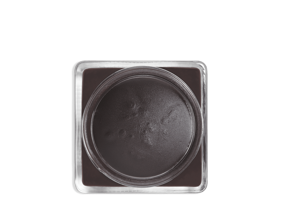 Creme 1925 - 87 Plommon
