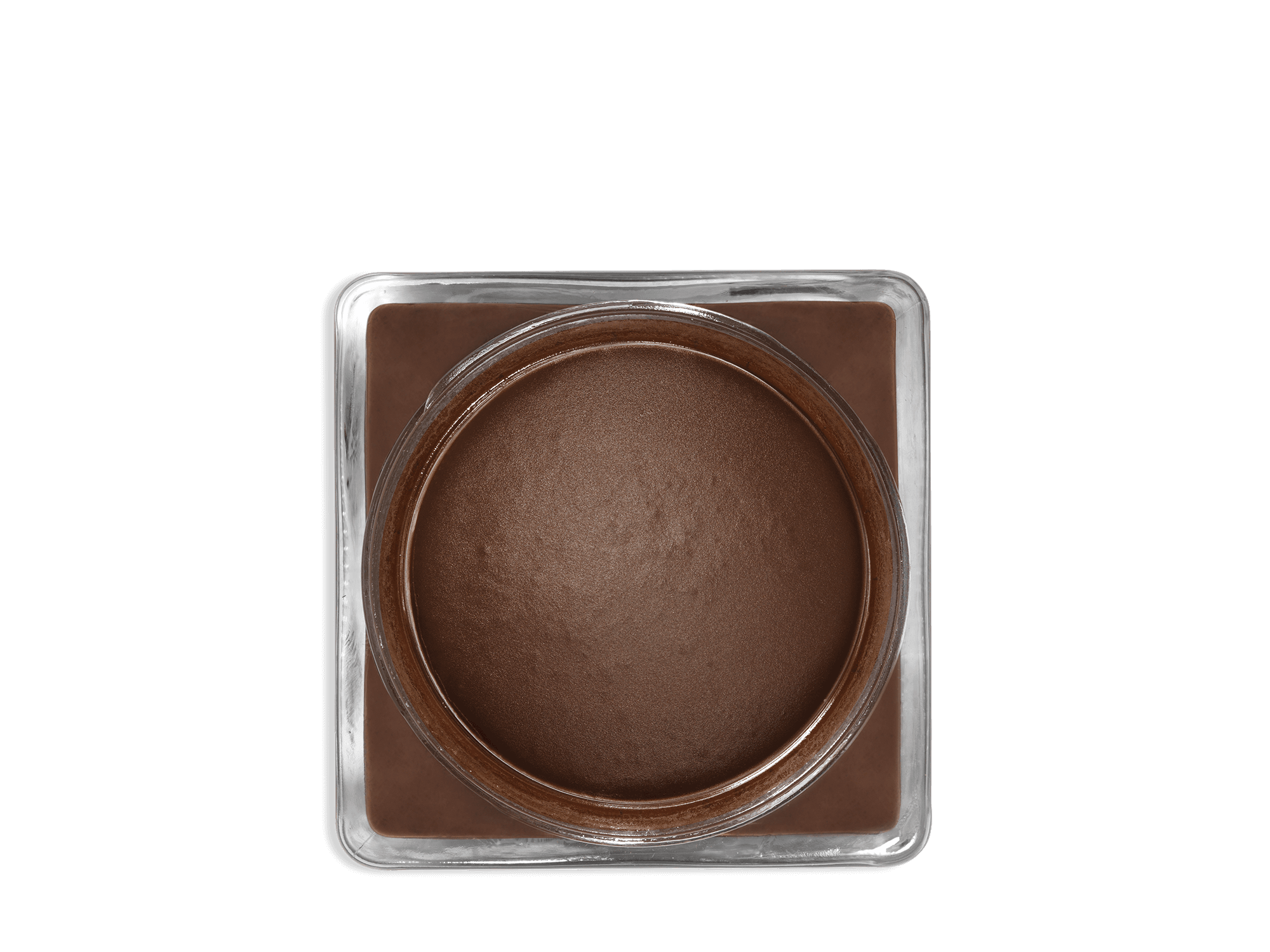 Creme 1925 - 37 Medium Brown