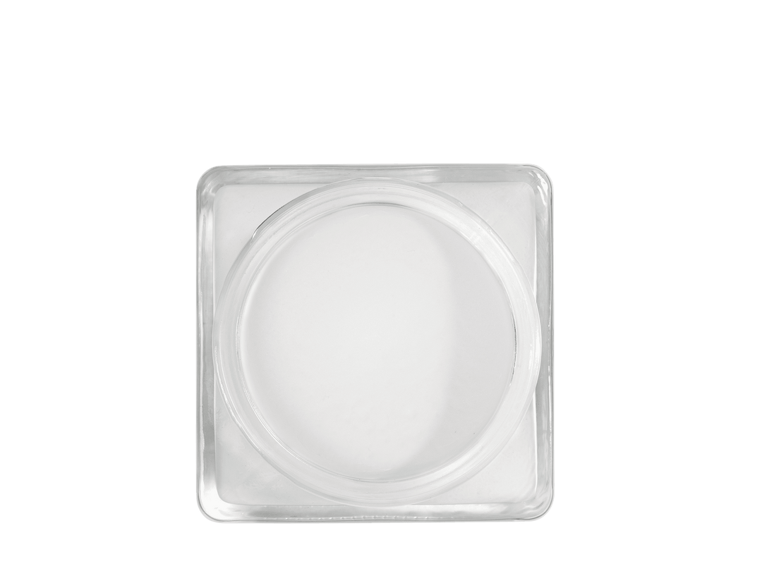 Creme 1925 - 21 Vit