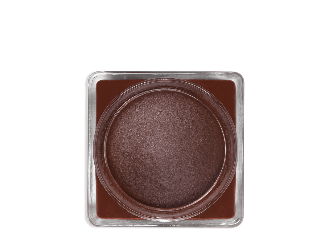 Creme 1925 - 09 Mahogny