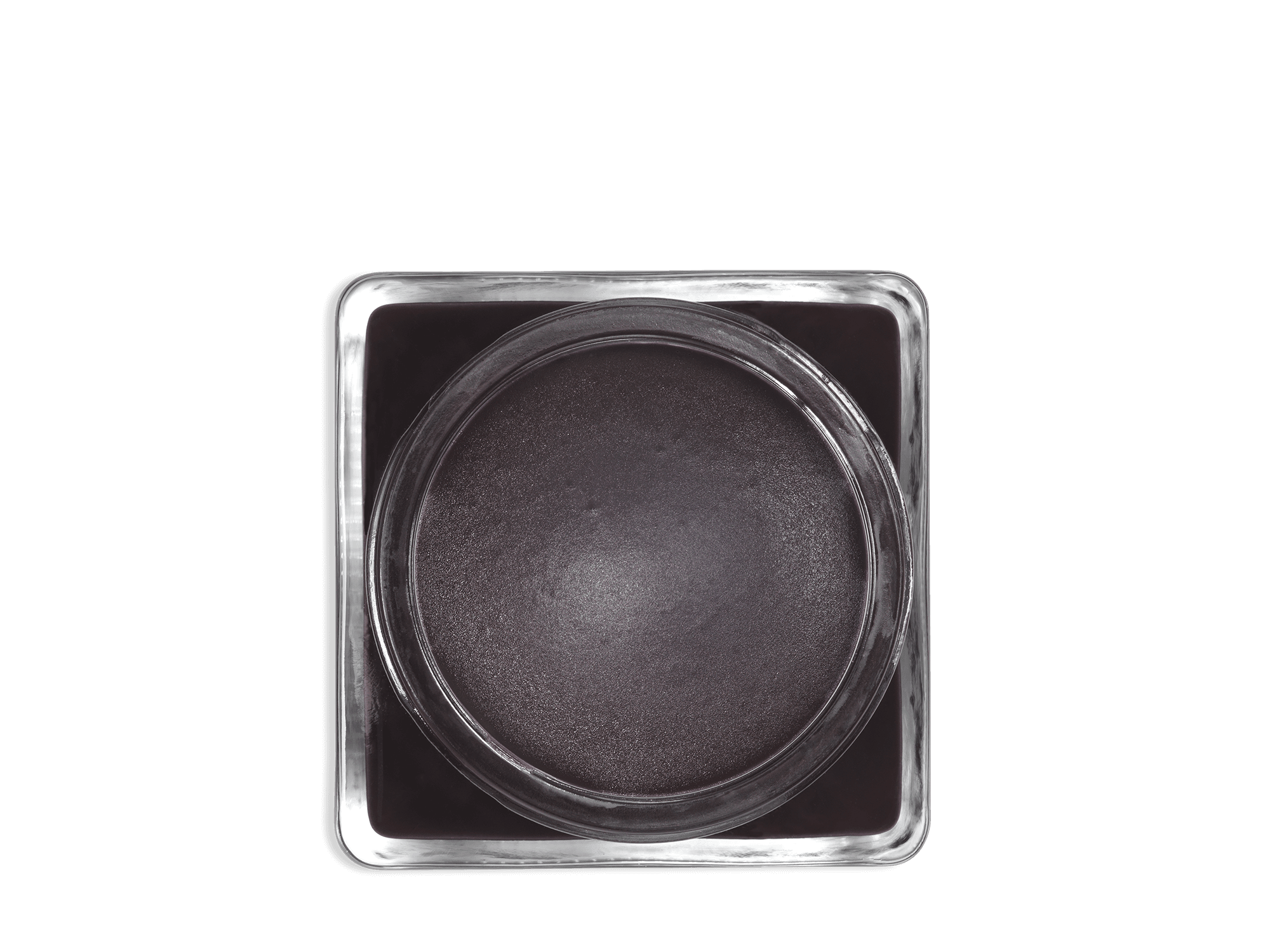 Creme 1925 - 08 Bourgogne