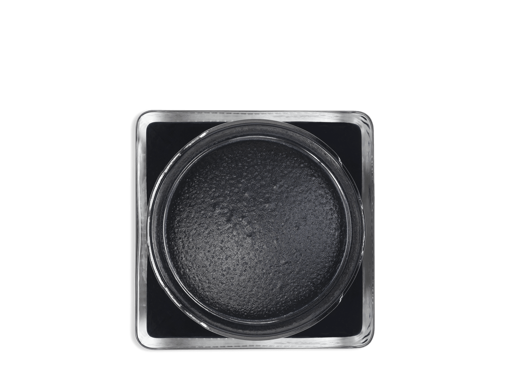 Creme 1925 - 06 Marinblå