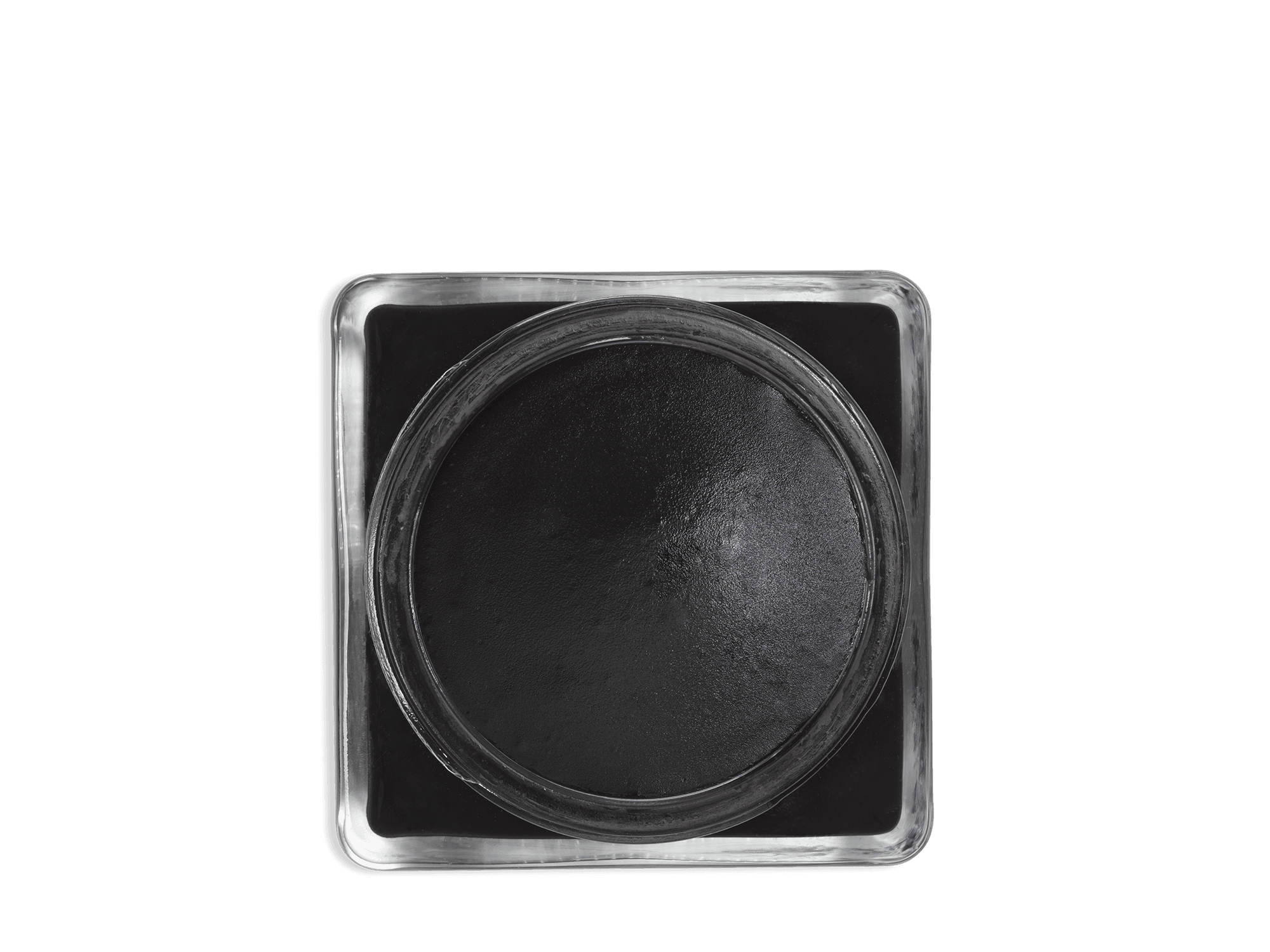 Creme 1925 - 05 Mörkbrun