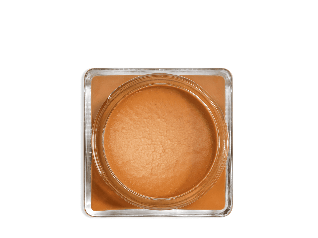 Creme 1925 - 03 Ljusbrun