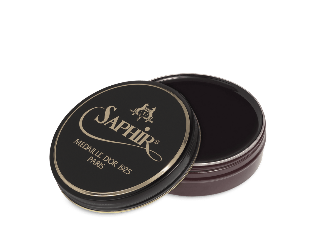 Pate de Luxe - Bourgogne