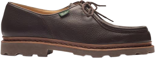 Paraboot Michael