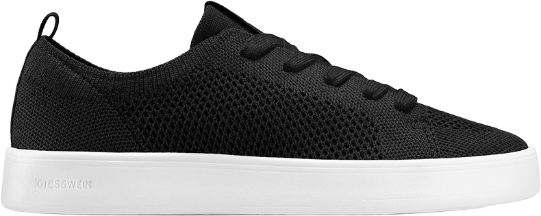 Giesswein Wool Sneaker