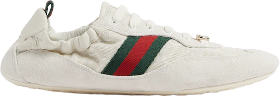 Gucci Women's Gucci Shift sneaker