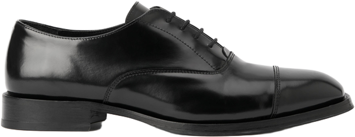 Tiger of Sweden Nuptone