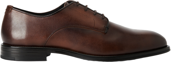 Tiger of Sweden Trent