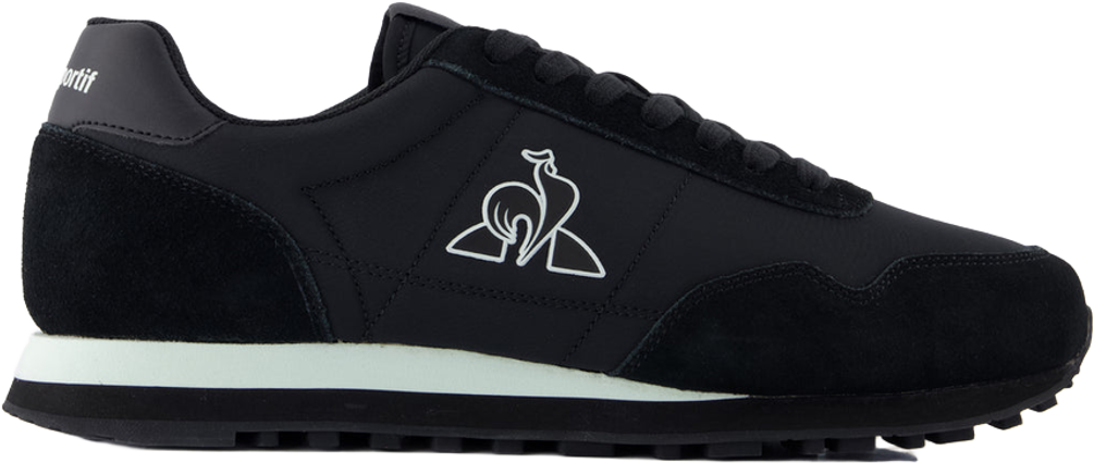 Le Coq Sportif ASTRA