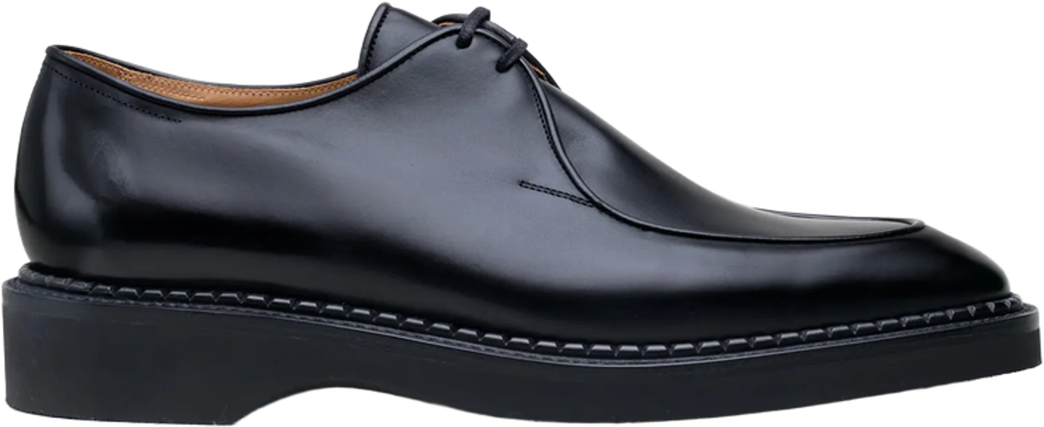 John Lobb Smith