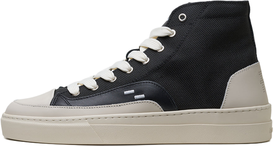 Filling Pieces Riviera Mid