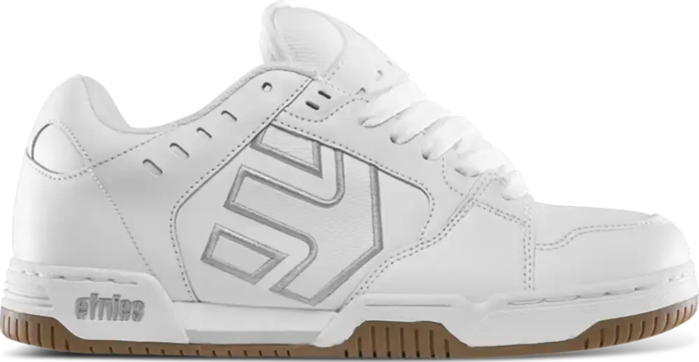 Etnies Faze