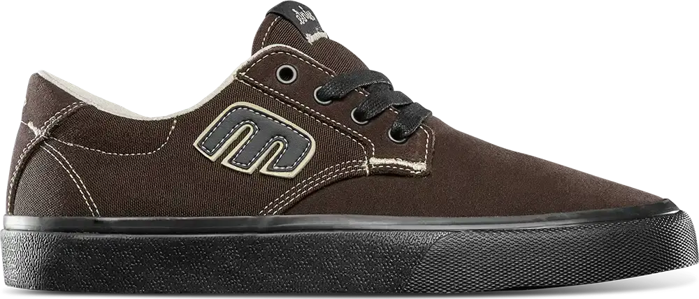 Etnies Barge Plus X Julian Lewis