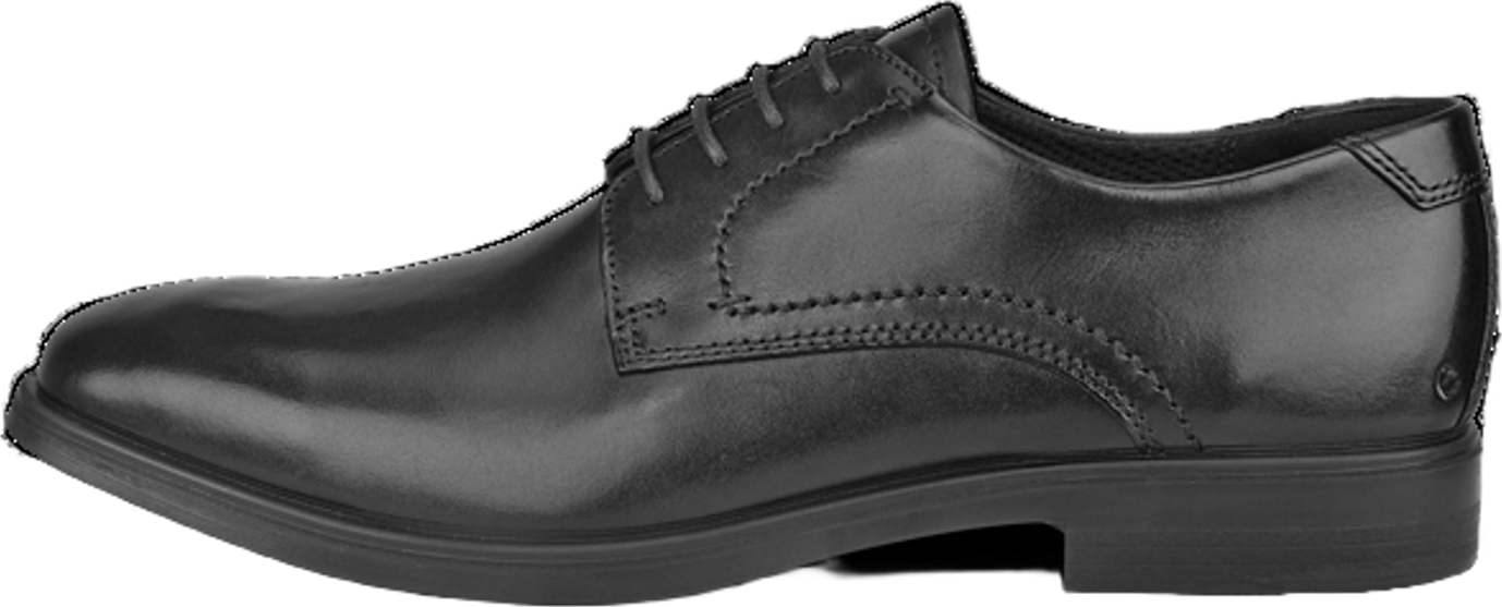 Ecco Melbourne
