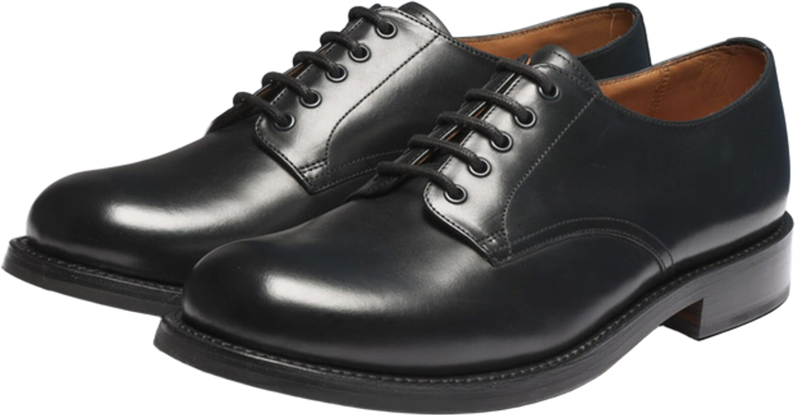 Grenson Darryl