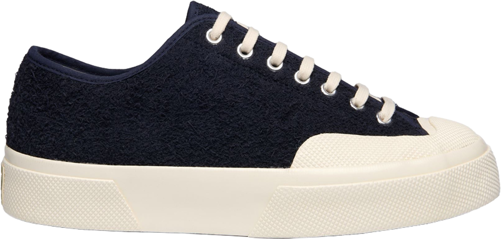 Superga 2432