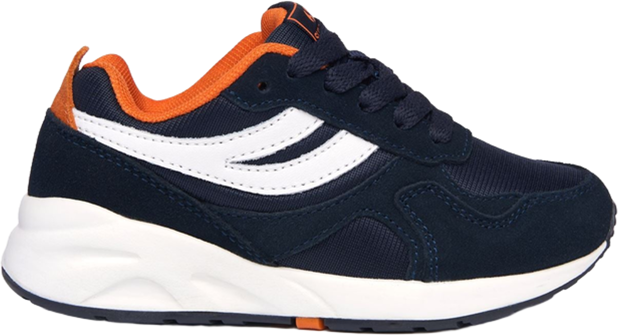 Superga 4073
