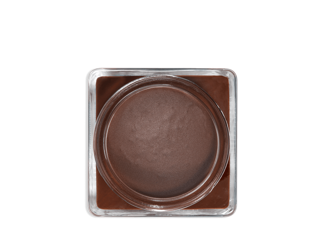 Creme 1925 - 04 Brun