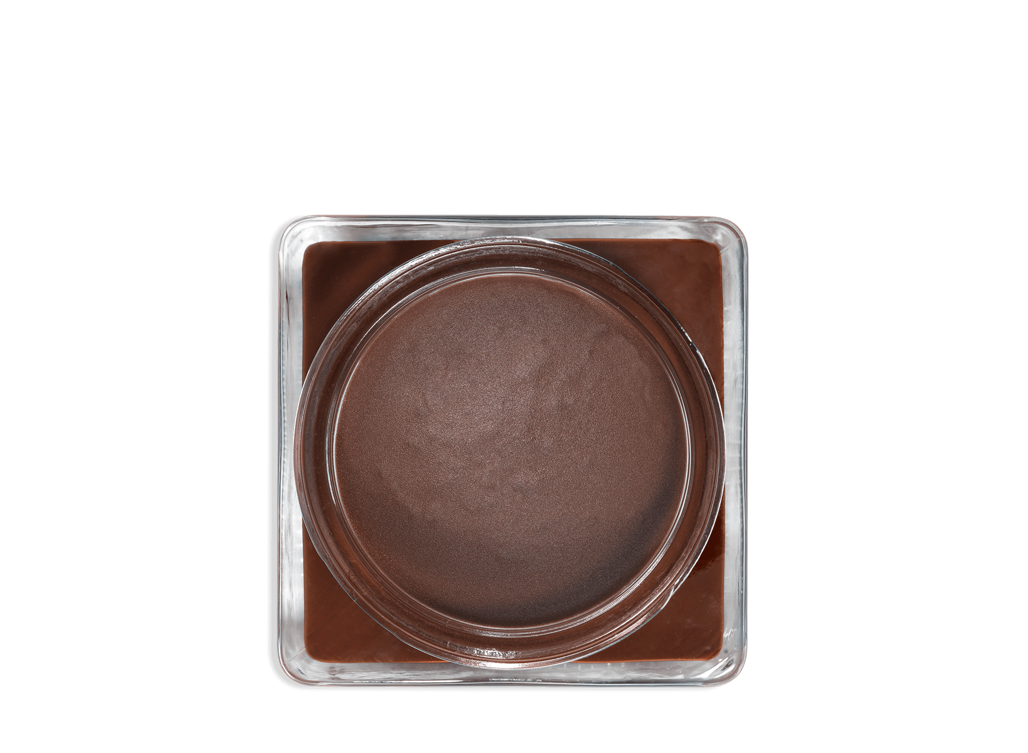 Creme 1925 - 04 Brun