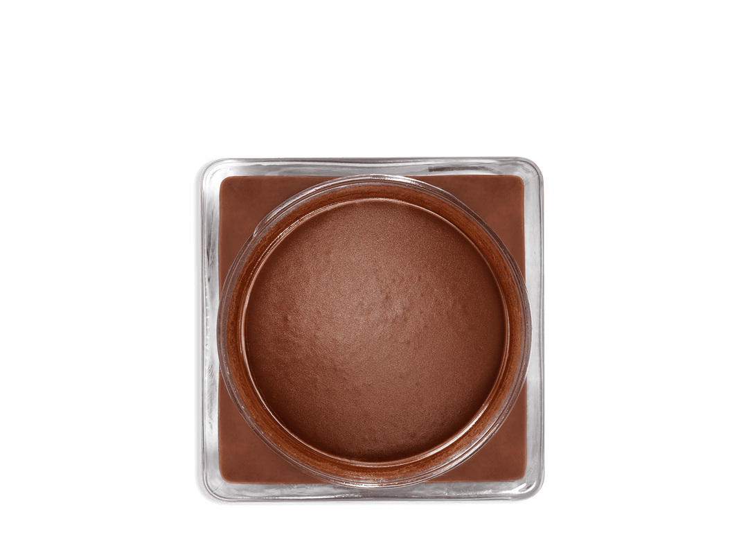 Creme 1925 - 38 Hasselnöt