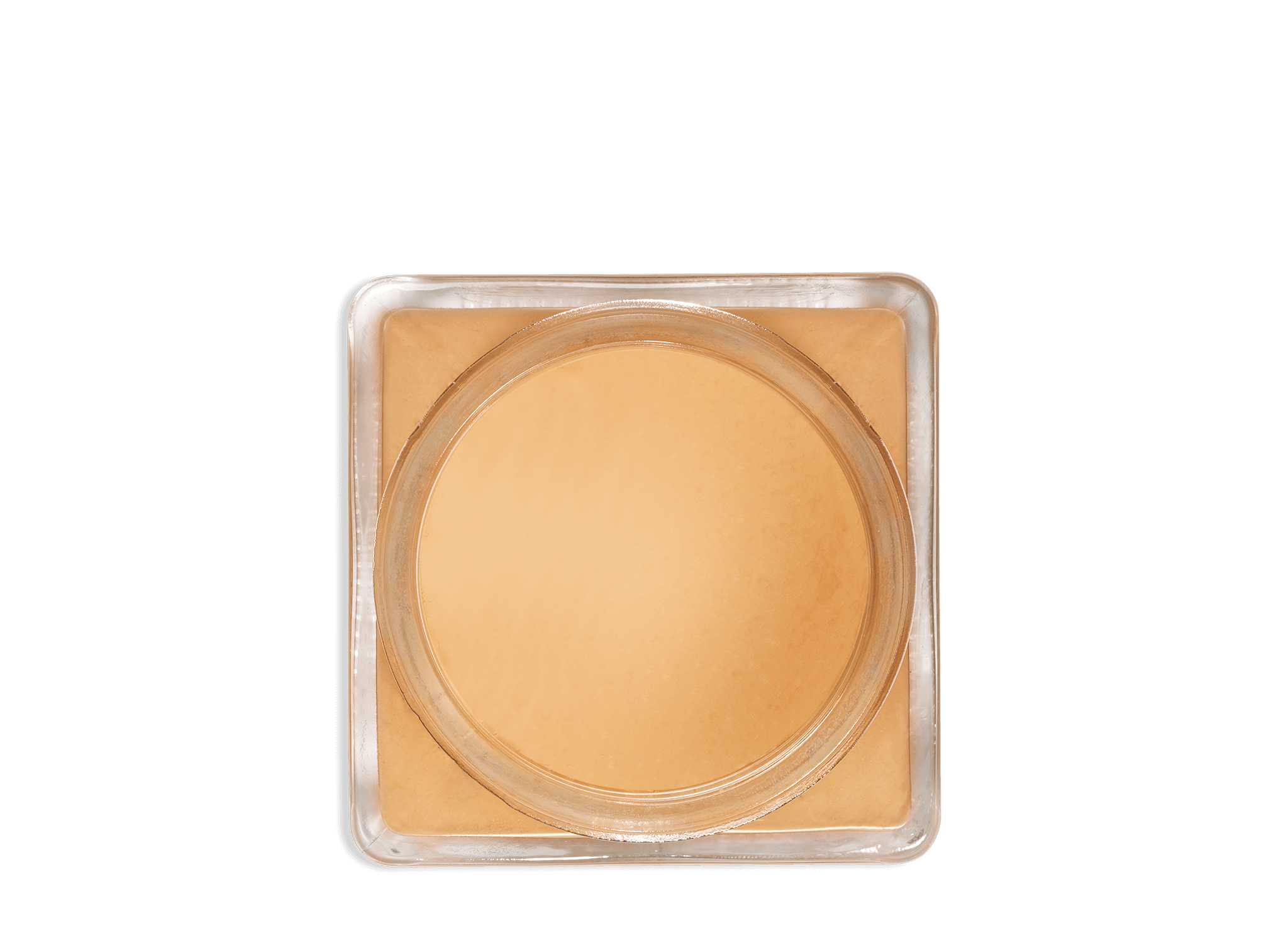 Creme 1925 - 39 Naturligt Läder