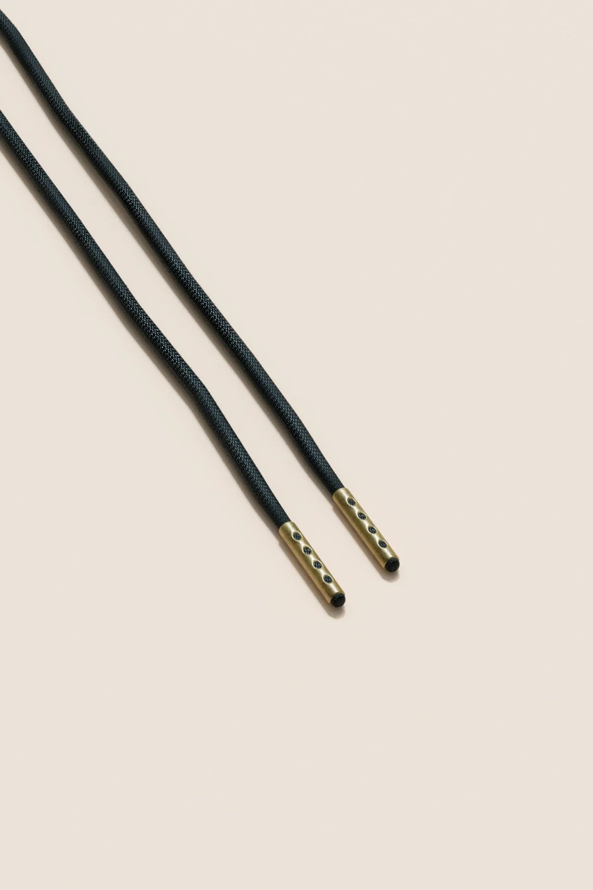 GEA Waldviertler Goart - Black