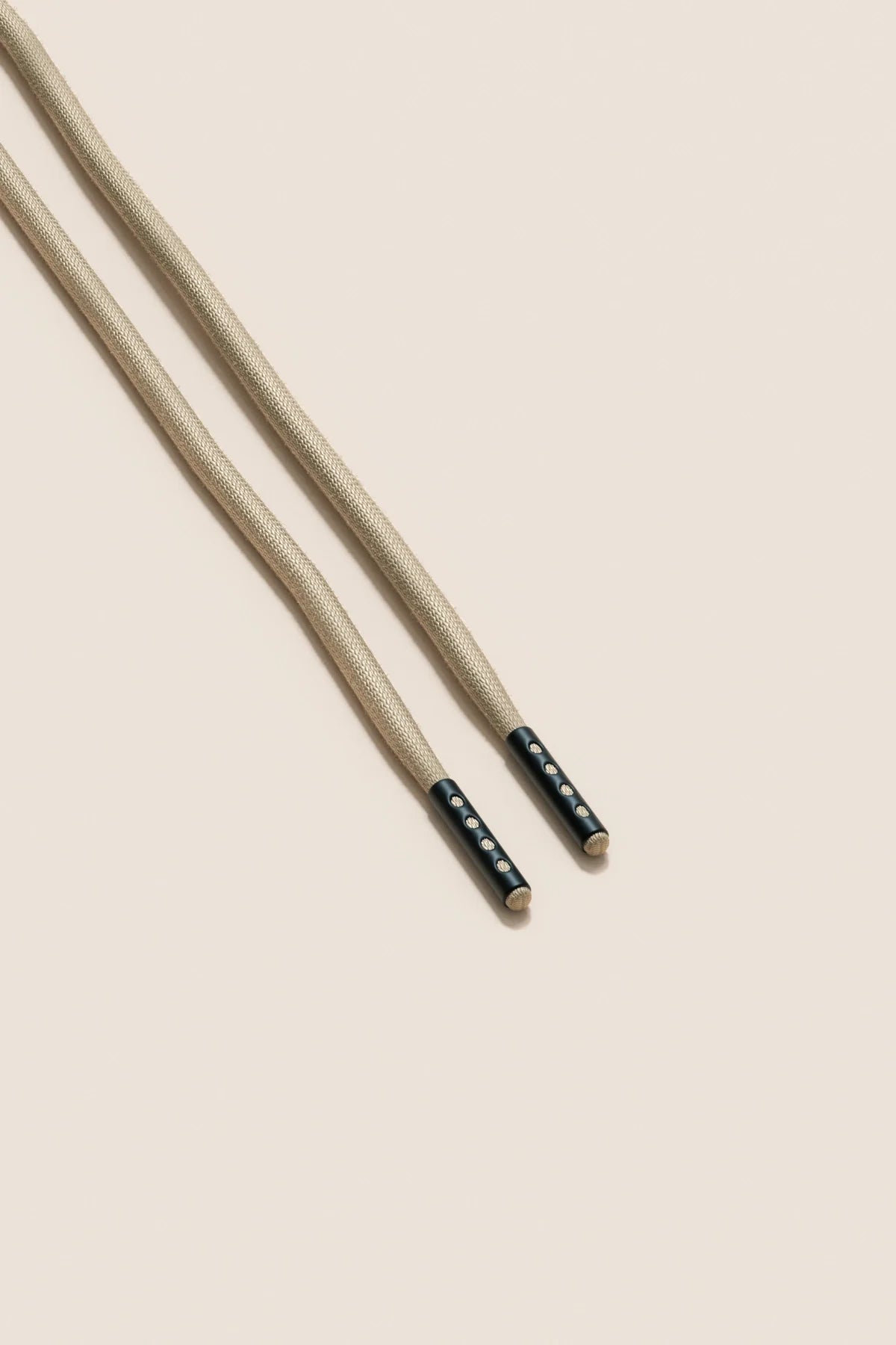 Kleman OXAL G VGT - Bone White