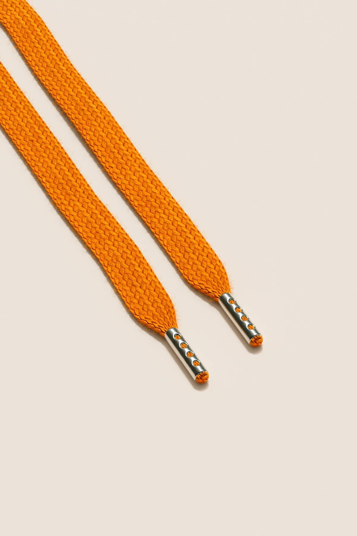 Converse Sport Casual - Buckthorn