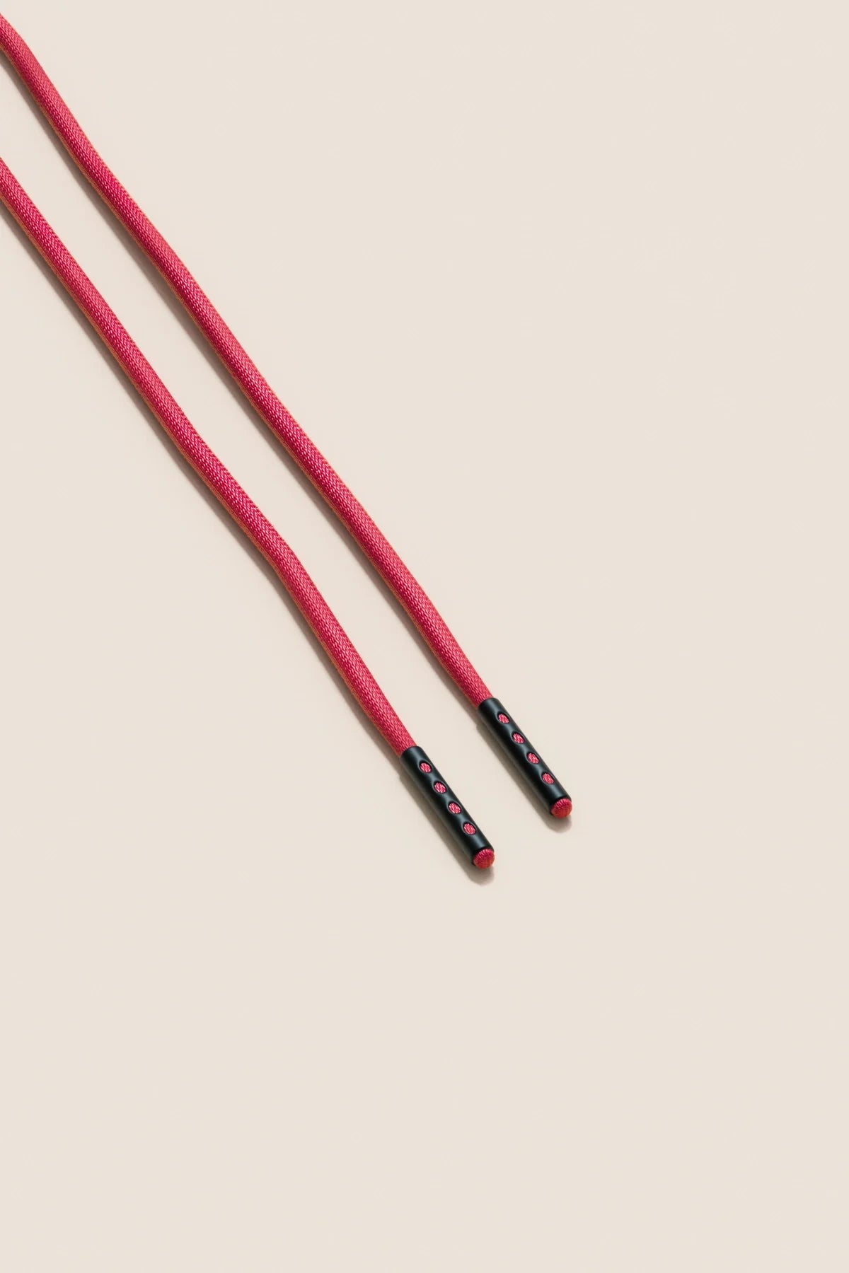 Kleman PASTANI - Cerise Pink