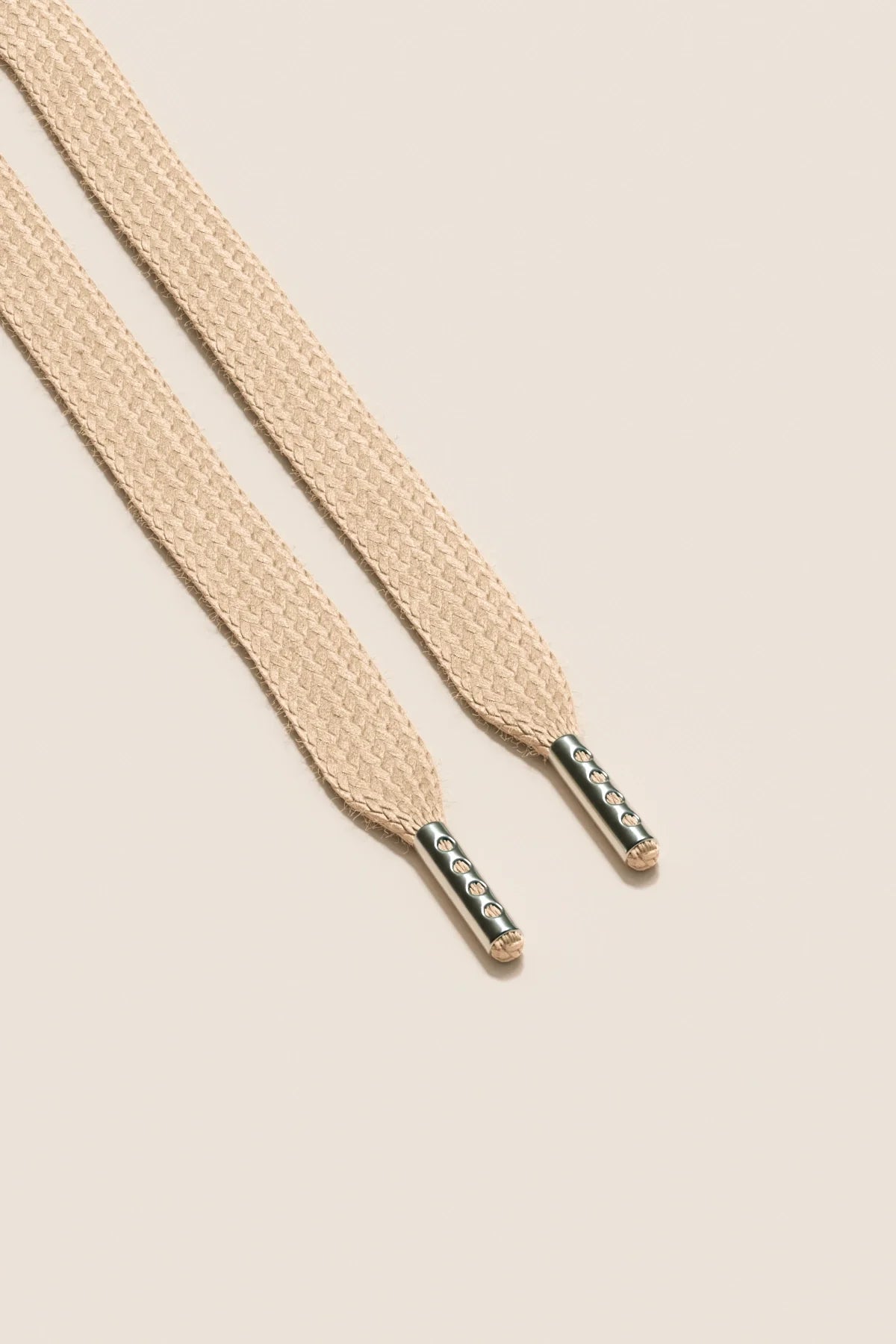 Converse Sport Casual - Champagne