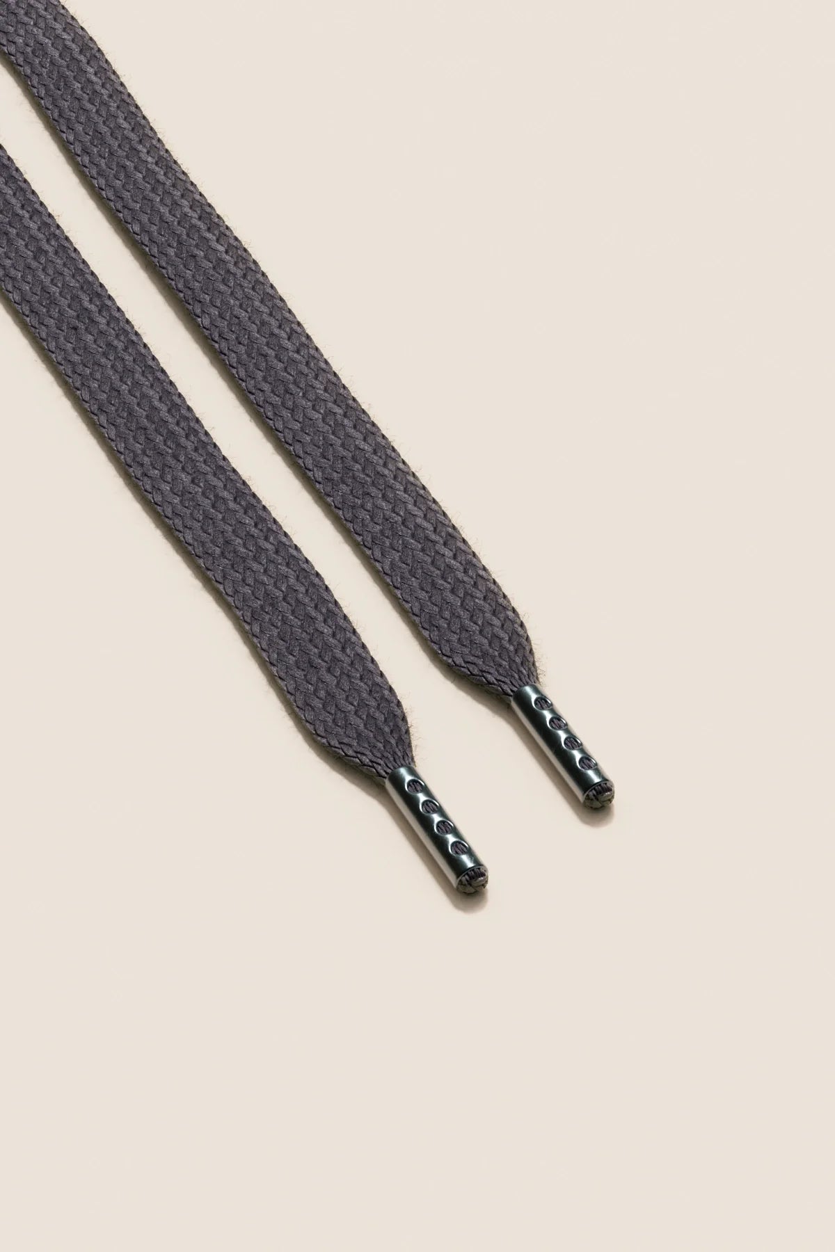 JAK Royal Lite - Charcoal