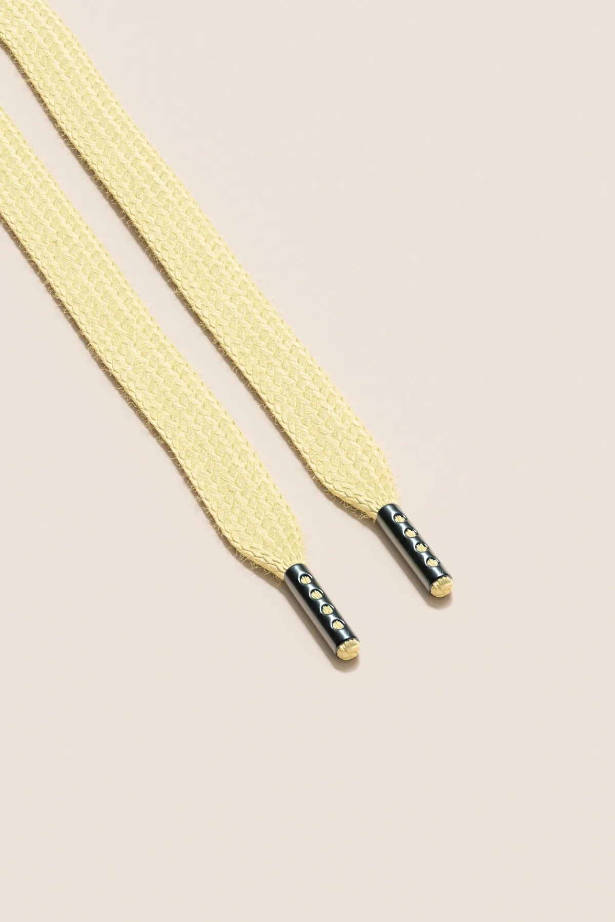 New Balance 5740 - Chardonnay