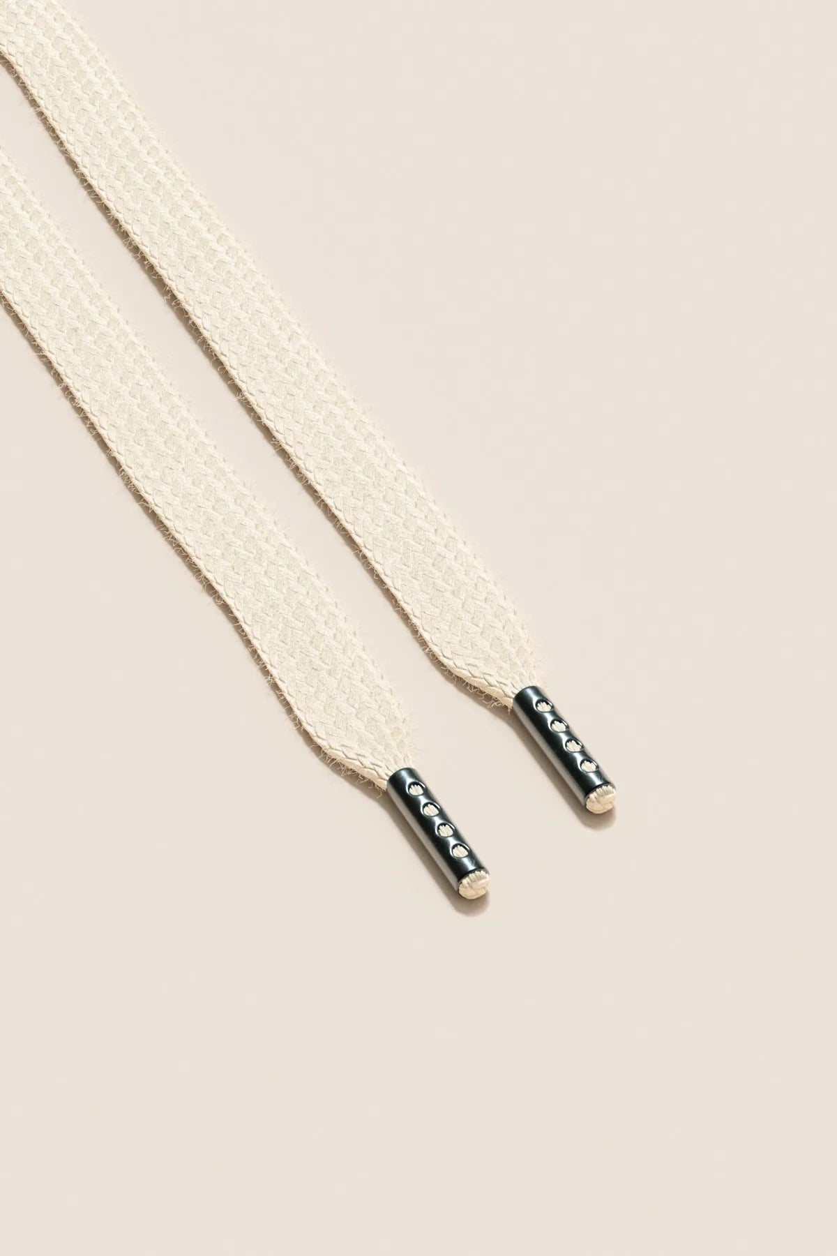 Autry Wildpace Low - Cream