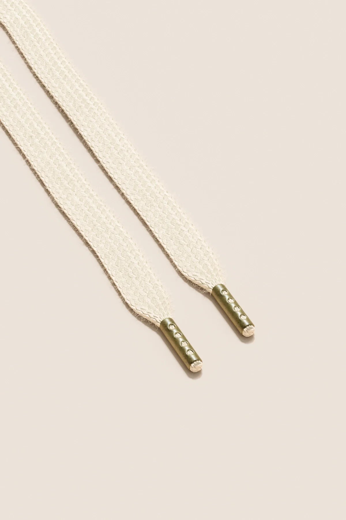 Henderson Baracco Sneaker minimal in rodeo t. moro - Cream