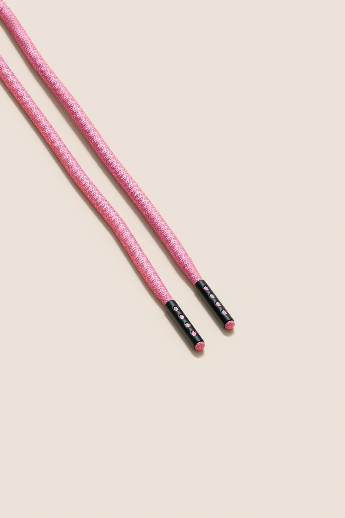 Kleman OXAL G VGT - Flamingo Pink
