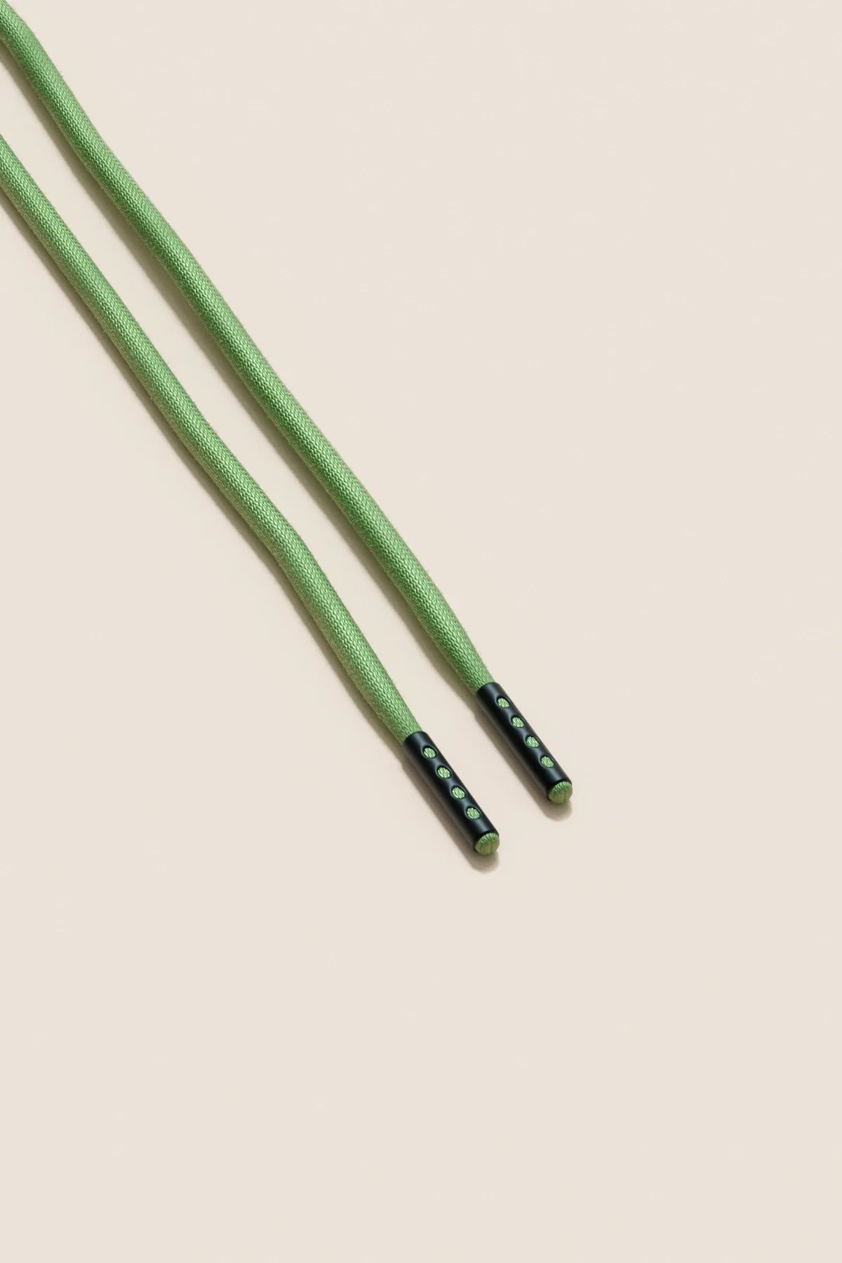 Kleman OXAL G VGT - Grass Green