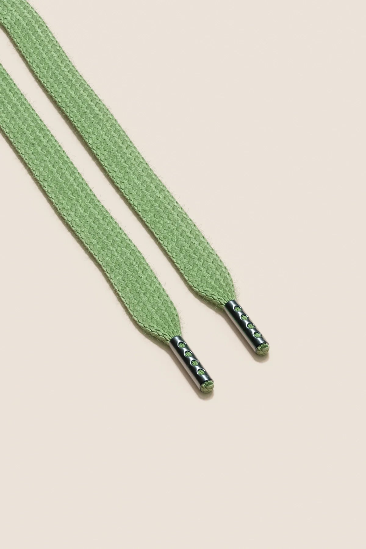 JAK Royal Lite - Grass Green