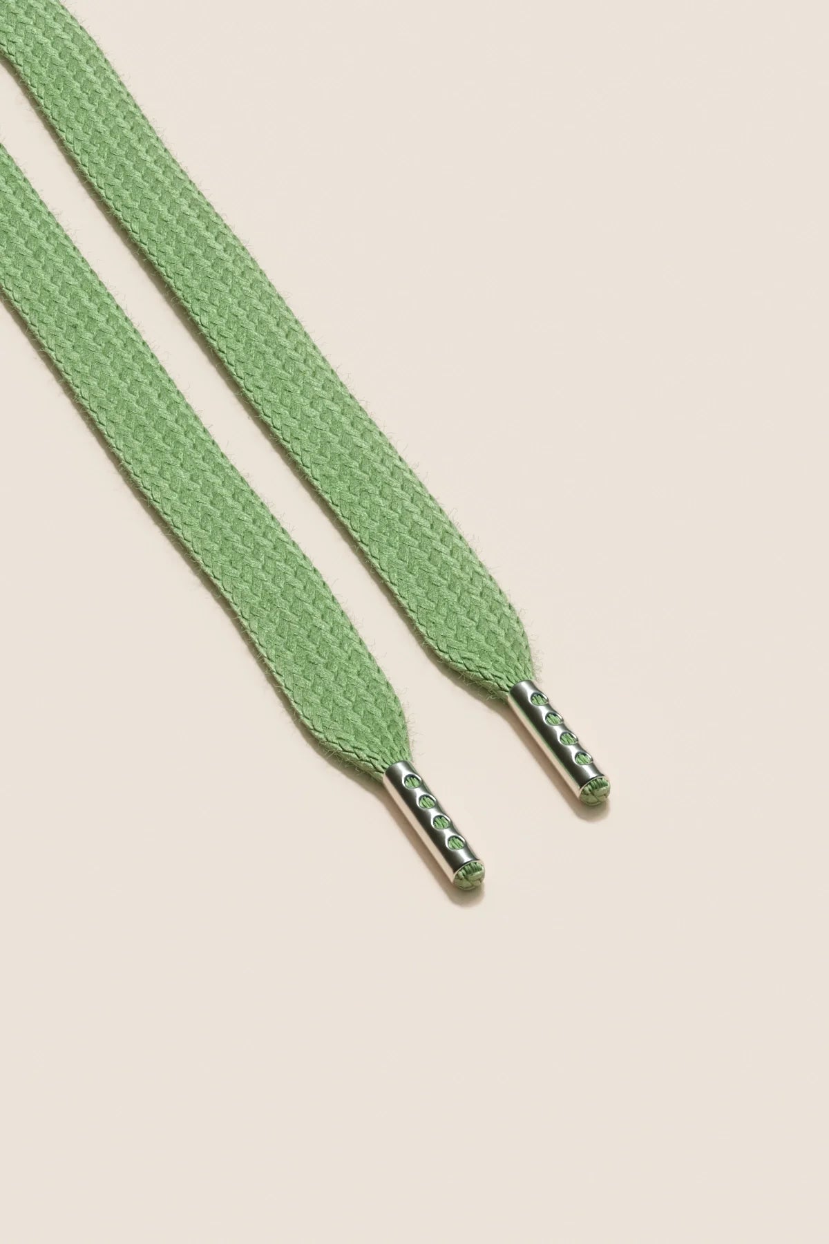 Nike Court Tour - Grass Green