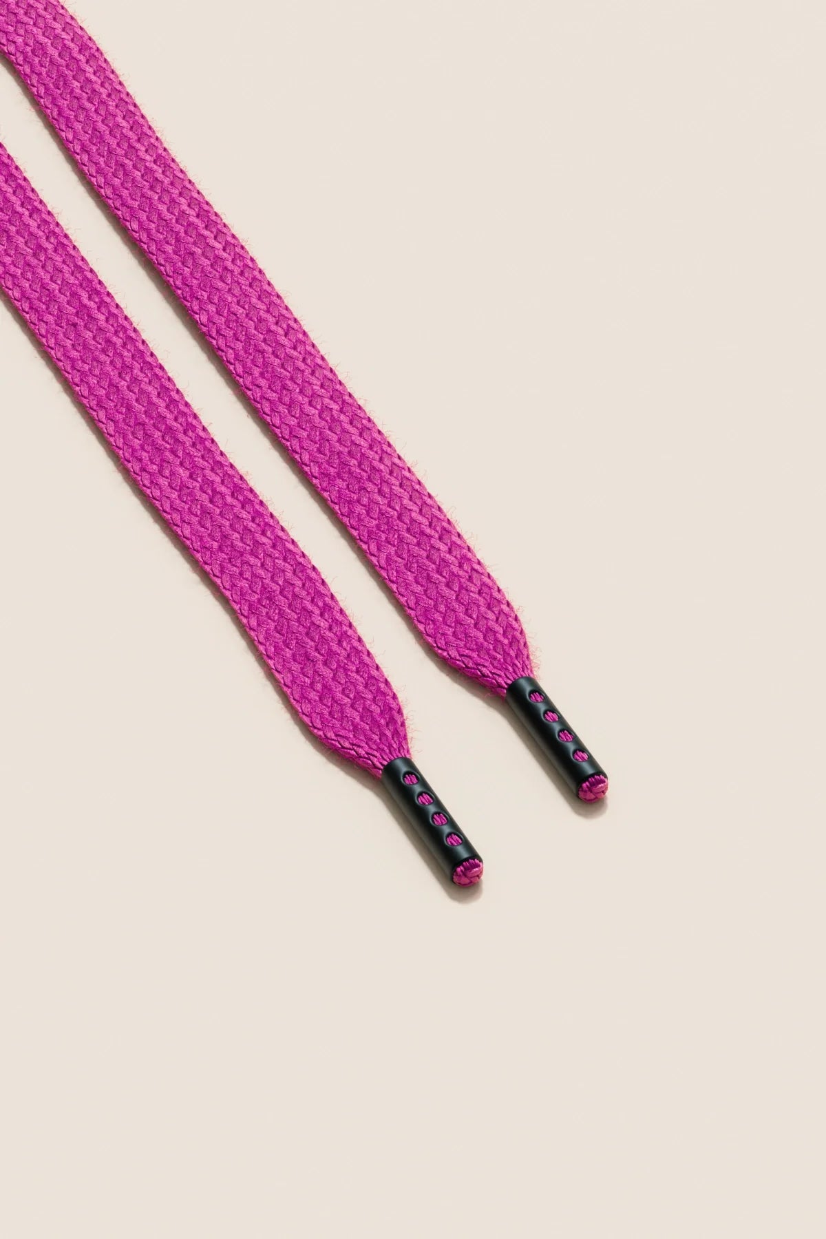 Adidas Tyshawn 2 - Hibiscus