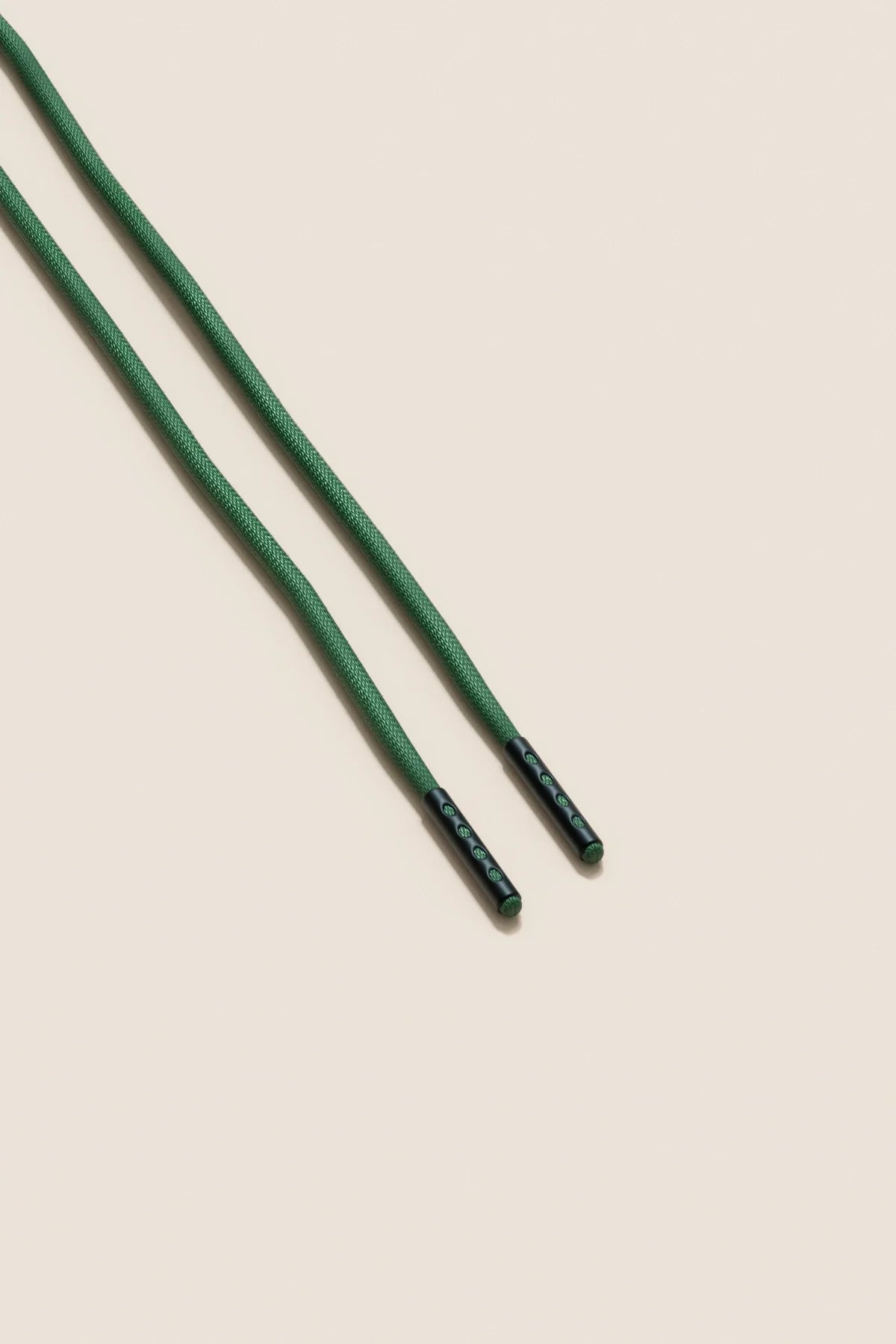 Crockett & Jones Belgrave - Hunter Green