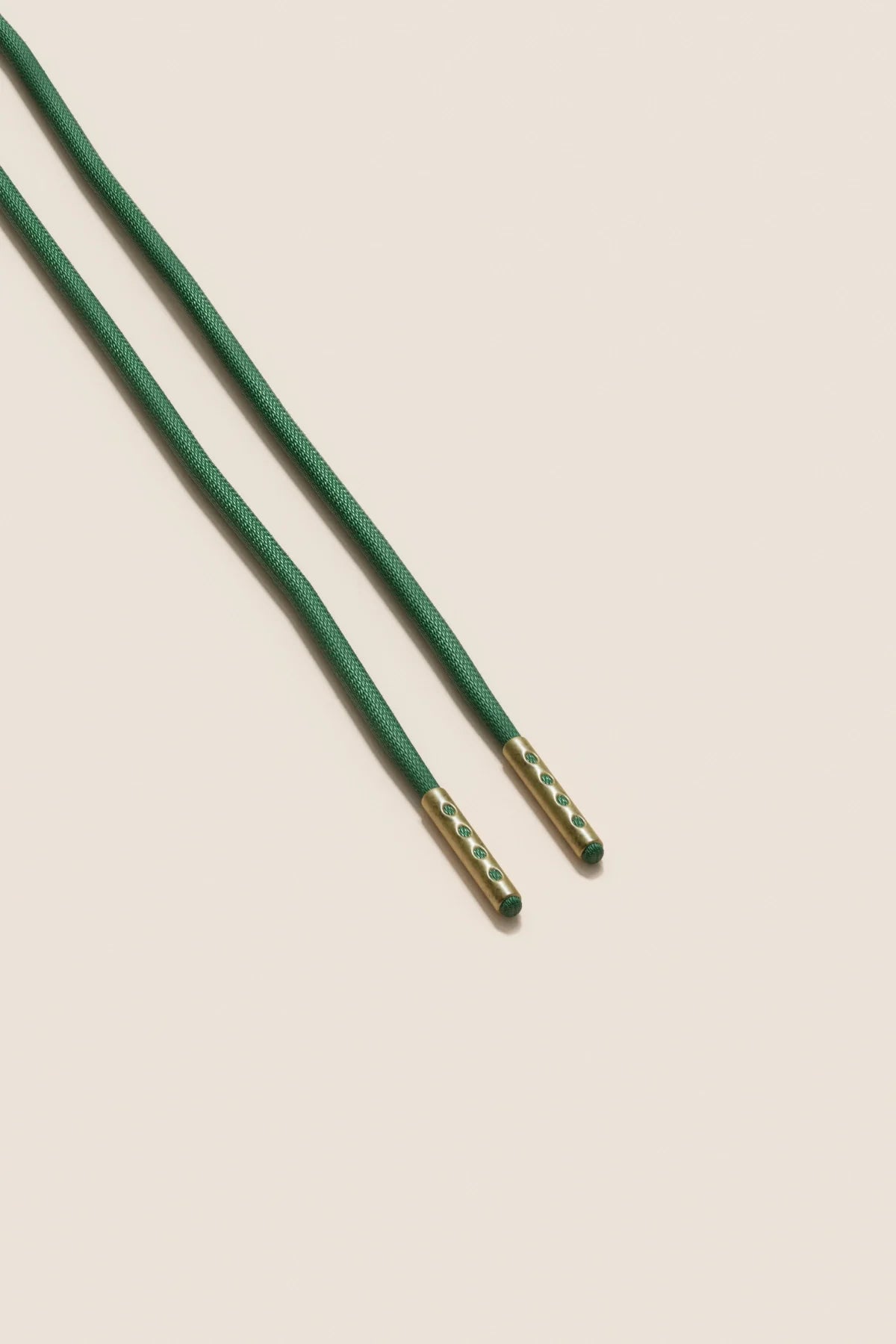 GEA Waldviertler Goart - Hunter Green