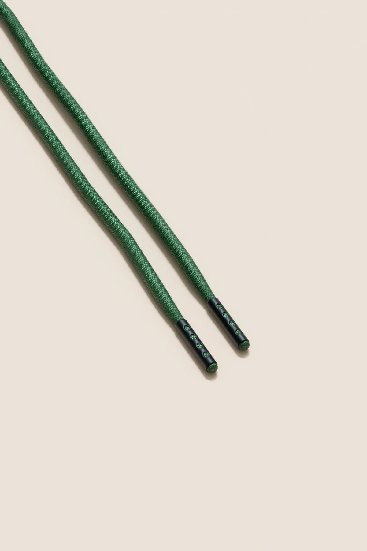 Kleman OXAL G VGT - Hunter Green