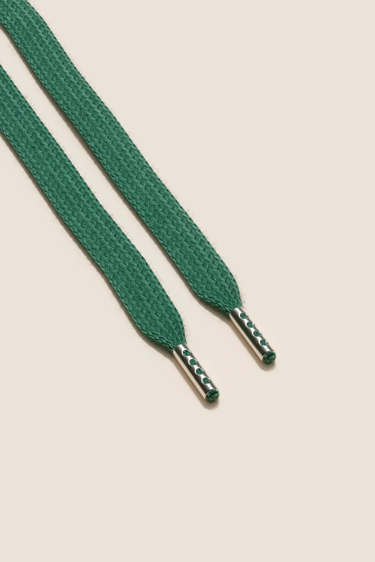 Converse Sport Casual - Hunter Green