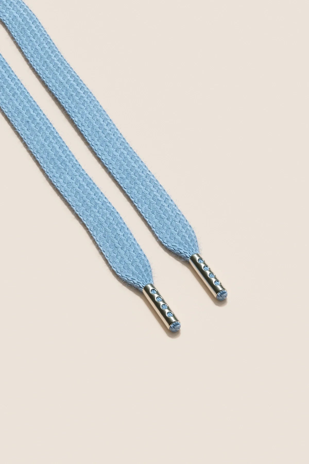 Converse Sport Casual - Light Blue