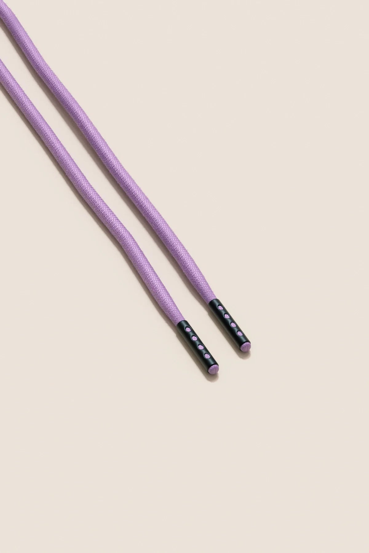 Kleman OXAL G VGT - Lilac