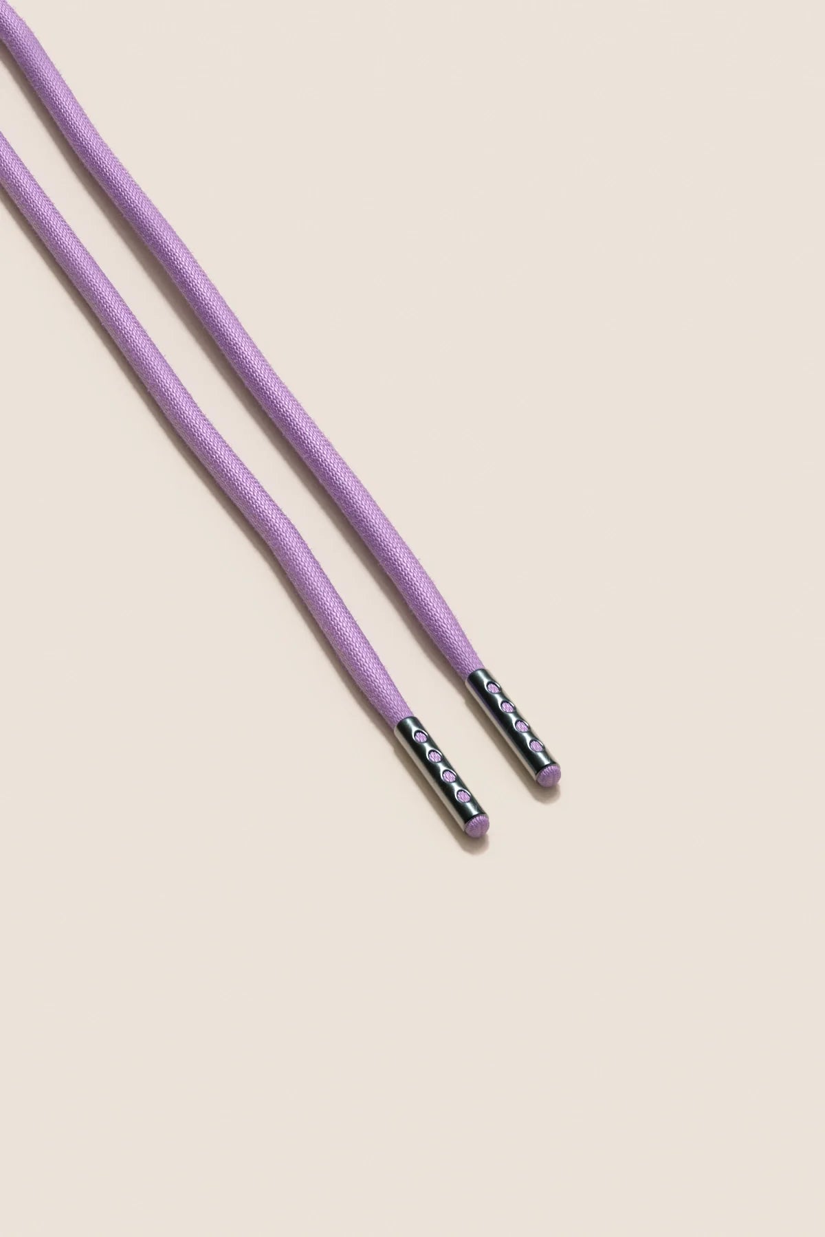 Magnanni Grayson - Lilac