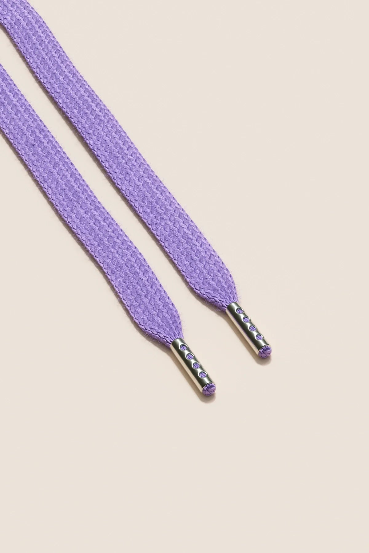 Burberry Reeth - Lilac